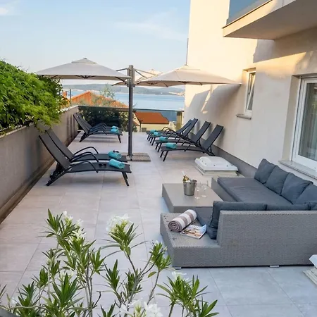 Apartament Veronique