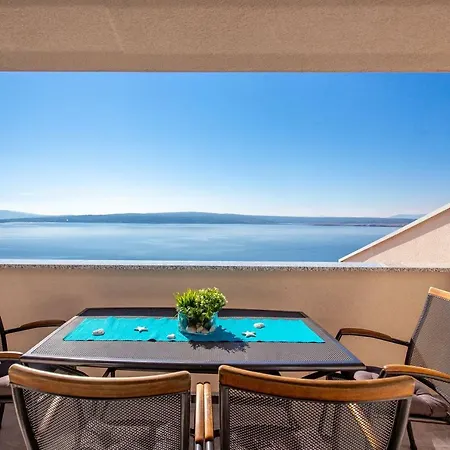 Veronique 德拉马利