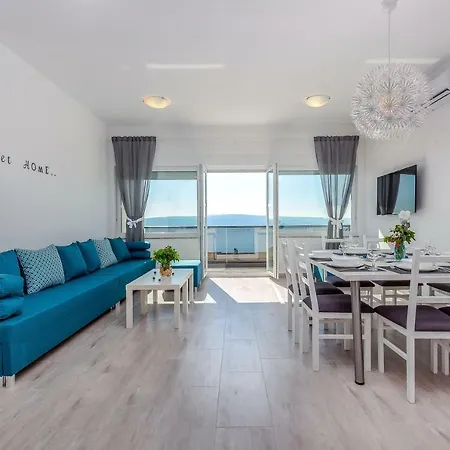 Veronique * 德拉马利