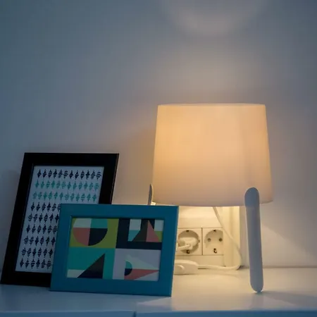 Apartmán Veronique Dramalj