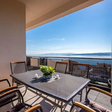 Veronique شقة دْغاماي