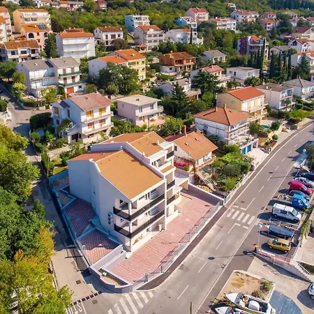 Apartment Veronique Dramalj