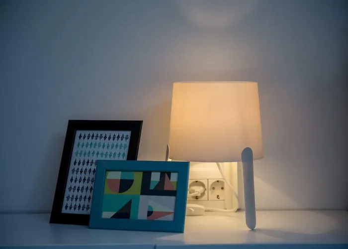 Apartment Veronique Dramalj