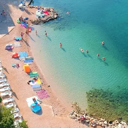 Apartman Veronique