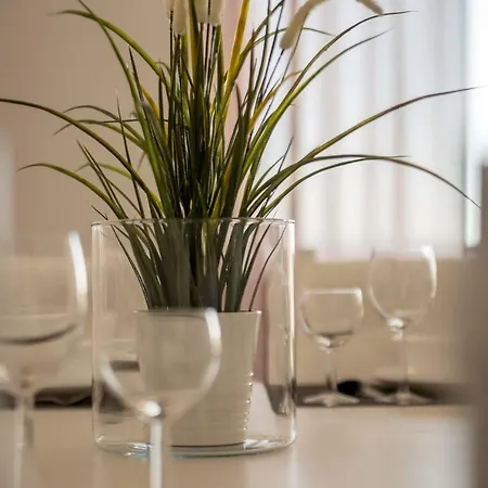 Appartamento Veronique