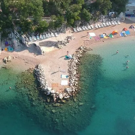 Appartamento Veronique