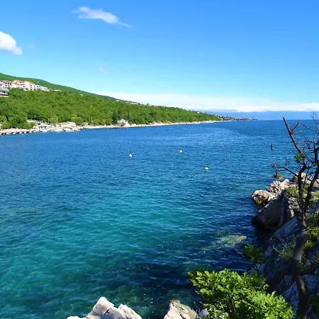 Lägenhet Veronique *