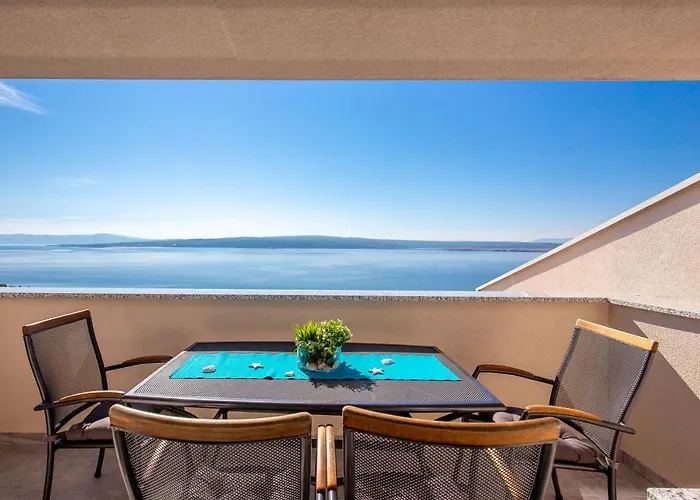 Veronique 드라말리