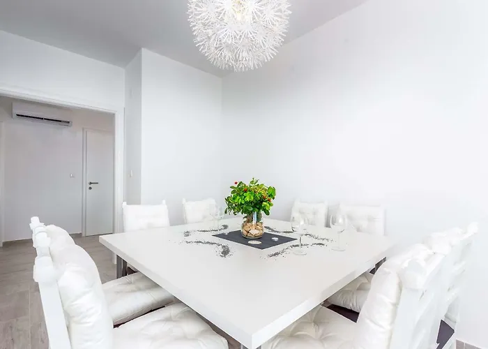 Veronique 드라말리