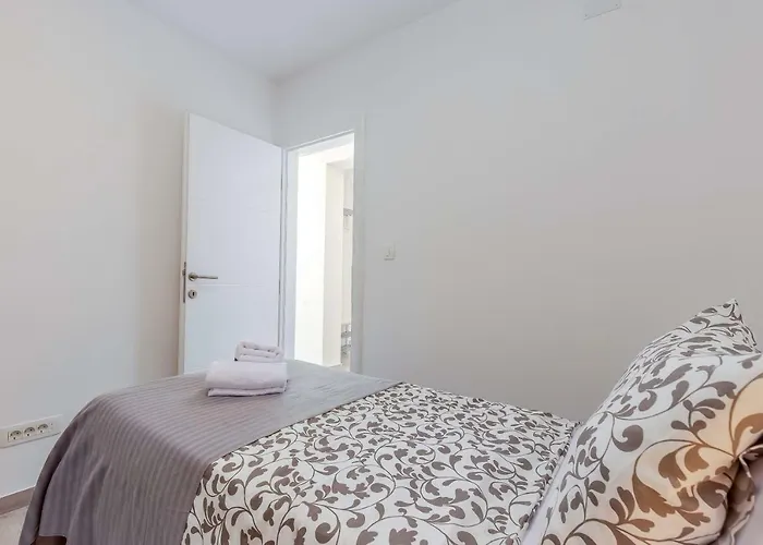 Veronique * 드라말리