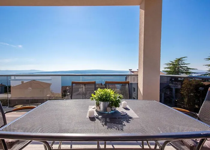 Veronique 드라말리