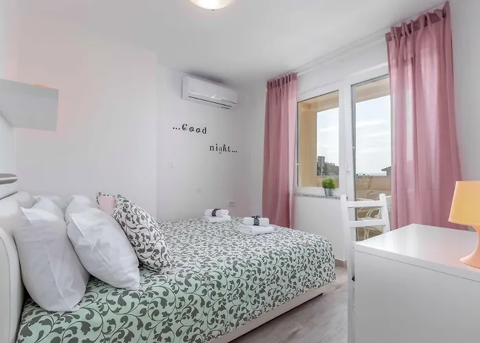 Veronique * 드라말리