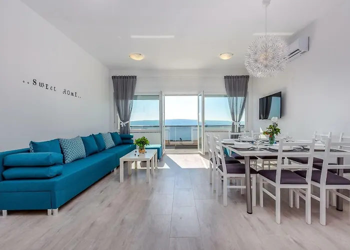 Veronique * 드라말리