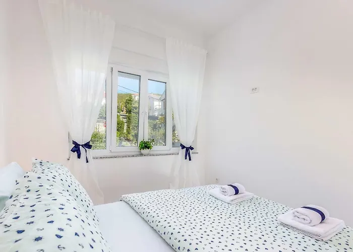 Veronique * 드라말리