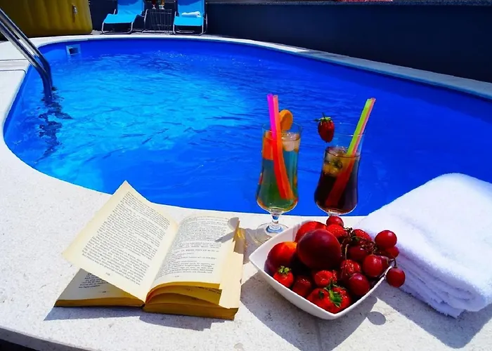 Veronique * 드라말리